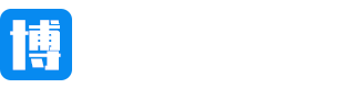 汕头市博达嘉染织有限公司