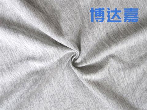 针织布-13