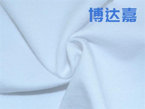 针织布-12