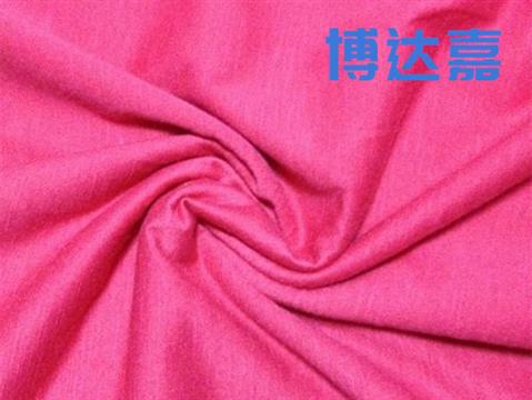 针织布-9