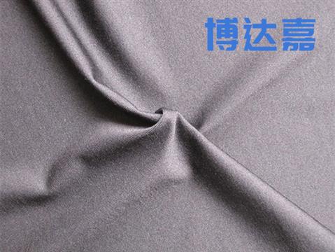 针织布-8
