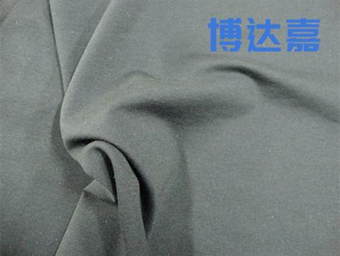 针织布-7