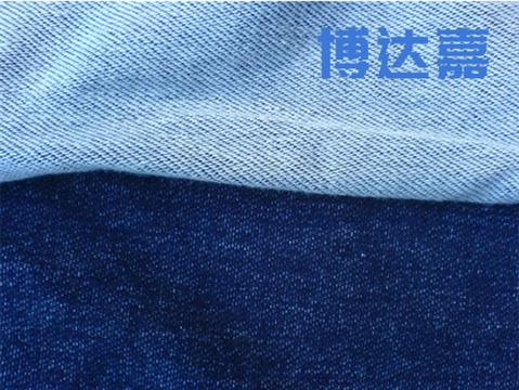 针织布-2